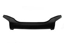 Ford Connect 2010–2013 Huvdeflektor EuroCap V2 foto 2