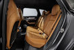 Test av den 600-hästars fyrhjulsdrivna Audi RS6 Avant foto 8