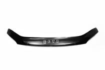 Hyundai Getz 2002– Huvdeflektor 2002-2005 (VIP) foto 2