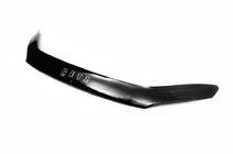 Hyundai Getz 2002– Huvdeflektor 2002-2005 (VIP) foto 3