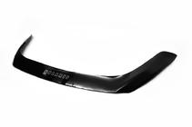 Hyundai Accent 2011–2017 Huvdeflektor 2010-2014 (VIP) foto 3