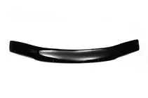 Mazda 626 1979–2002 Huvskydd 1997-1999 (VIP) foto 2