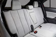 Test av uppdaterade crossovern Mitsubishi Eclipse Cross foto 9