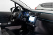 Uppgraderad halvkombi Citroen C3 foto 5