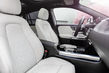 Kompakt elektrisk crossover: Mercedes-Benz EQA foto 9
