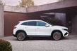Kompakt elektrisk crossover: Mercedes-Benz EQA foto 2