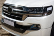 Tuning av kylargrill: fördelar och särdrag foto 1