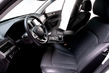 Test av andra generationens pickup SsangYong Musso foto 6