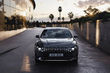 Uppdaterad Hyundai Grandeur-sedan i sjätte generationen foto 1