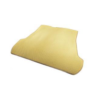 Bagagerumsmatta V-1 (EVA, 5-sits, beige) Toyota Land Cruiser 200 2007–2021 foto 2
