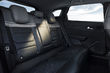 Nya generationens crossover-liftback Citroen C5 X foto 9