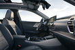 Nya generationens crossover-liftback Citroen C5 X foto 8