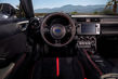Test: Subaru BRZ sportcoupé i andra generationen foto 3