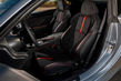 Test: Subaru BRZ sportcoupé i andra generationen foto 4