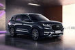 Chery Tiggo 8 Pro – crossover i flaggskeppsklassen foto 1