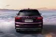 Chery Tiggo 8 Pro – crossover i flaggskeppsklassen foto 6