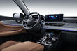 Chery Tiggo 8 Pro – crossover i flaggskeppsklassen foto 7