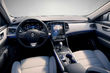 Test av uppdaterade sedanen Renault Talisman foto 5