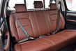 Test av den rambyggda fyrhjulsdrivna pickupen JAC T8 foto 8