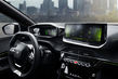 Test av den subkompakta elektriska crossovern Peugeot e-2008 foto 7