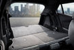 Test av den subkompakta elektriska crossovern Peugeot e-2008 foto 9