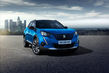 Test av den subkompakta elektriska crossovern Peugeot e-2008 foto 5