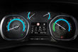 Test av eltransportbilen Opel Vivaro-e foto 7