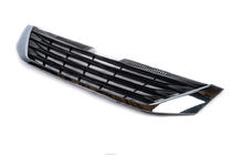 Toyota Sienna 2010–2020 Frontgrill (Taiwan) foto 2