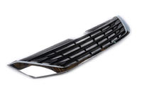 Toyota Sienna 2010–2020 Frontgrill (Taiwan) foto 3