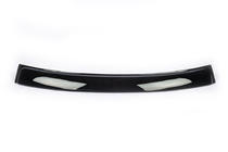 BMW 3-serien F30/F31 2012–2019 Bakrutespoiler Sedan (ABS) foto 2