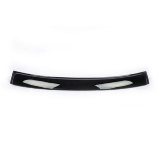 Bakrutespoiler Sedan (ABS) BMW 3-serien F30/F31 2012–2019 foto 2