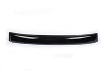 Ford Focus III 2011–2017 Bakrutespoiler Sedan (ABS) foto 5