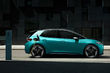Test av eldriven bakhjulsdriven halvkombi Volkswagen ID.3 foto 1