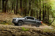 Ford presenterade en elektrisk version av pickupen F-150 foto 3