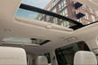Test av den sjusitsiga SUV:en GMC Acadia foto 7