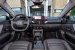 Crossover-halvkombi Citroen C4 foto 7