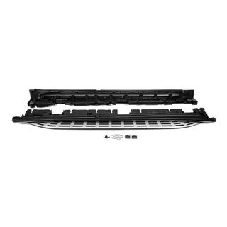 Sidosteg (2 st, OEM) Mercedes GLS X167 2019– foto 2