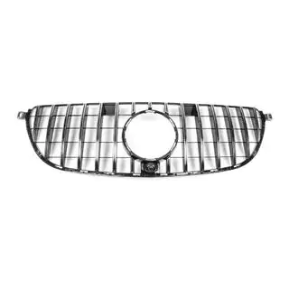 GT Panamericana tuninggrill (för GLE63) foto 2