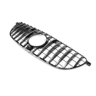 GT Panamericana tuninggrill (för GLE63) foto 4