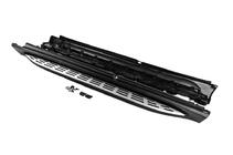 Mercedes GLE W167 2018– Sidosteg (2 st, OEM) foto 3