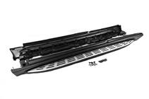 Mercedes GLE W167 2018– Sidosteg (2 st, OEM) foto 5