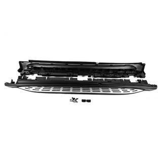 Sidosteg (2 st, OEM) Mercedes GLE W167 2018– foto 4