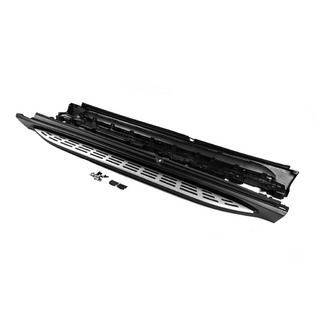 Sidosteg (2 st, OEM) Mercedes GLE W167 2018– foto 3