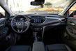 Kompakt crossover Buick Encore GX foto 5