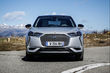 Elektrisk version av stads-crossovern DS 3 Crossback E-Tense foto 3