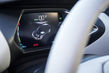 Elektrisk version av stads-crossovern DS 3 Crossback E-Tense foto 8