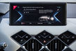 Elektrisk version av stads-crossovern DS 3 Crossback E-Tense foto 7
