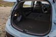 Test av den uppdaterade halvkombin Chevrolet Bolt EV foto 8