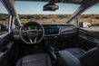 Test av den uppdaterade halvkombin Chevrolet Bolt EV foto 6
