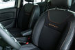 Kombi med ökad markfrigång: Renault Logan MCV Stepway foto 6